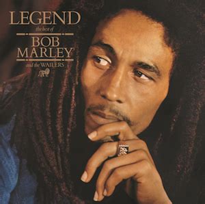 bob marley discography wikipedia.